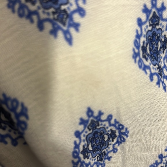 Cute romper - Picture 2 of 4